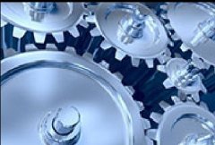 集自動(dòng)化包裝設(shè)備的技術(shù)研發(fā)、產(chǎn)品設(shè)計(jì)、生產(chǎn)